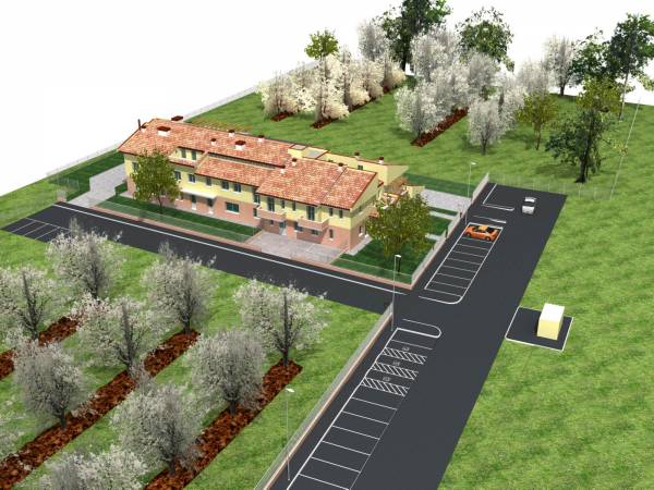 Casa S.Leonardo Casa S.Leonardo