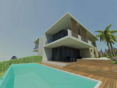 Residence DreamItalia