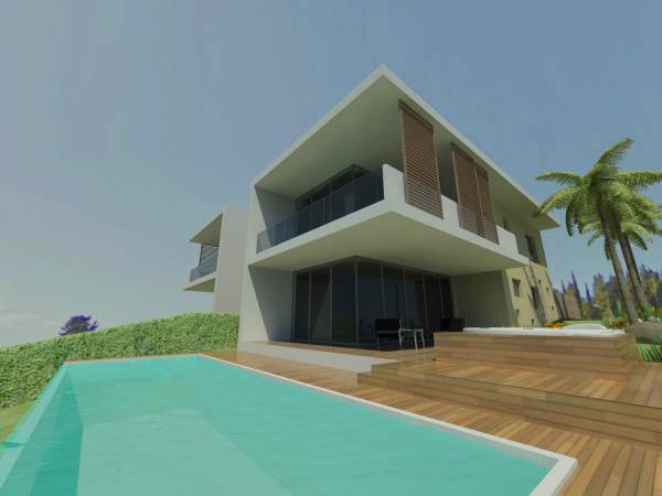 Residence DreamItalia