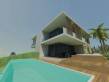 Residence DreamItalia Residence DreamItalia