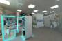 ingresso open space