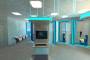 ingresso open space
