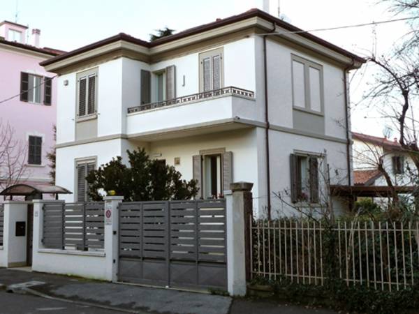 Villa C Villa C