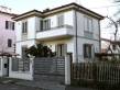 Villa C Villa C