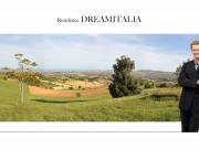 DreamItalia DreamItalia